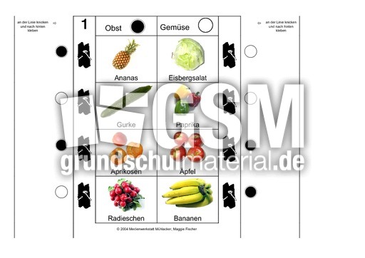 Obst-Gemüse1.pdf